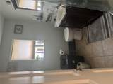 163-33 90th Street - Photo 10