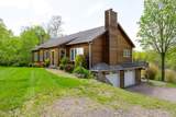 508 Woodstock Road - Photo 14
