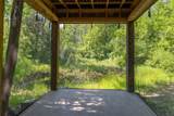 508 Woodstock Road - Photo 26
