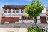 132-10 Hillside Avenue - Photo 1
