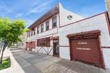132-10 Hillside Avenue - Photo 2