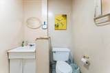 132-10 Hillside Avenue - Photo 11