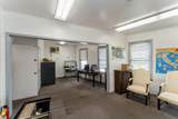 132-10 Hillside Avenue - Photo 14