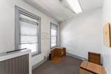 132-10 Hillside Avenue - Photo 15