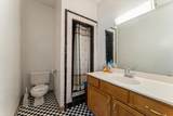 132-10 Hillside Avenue - Photo 16