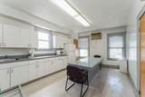 132-10 Hillside Avenue - Photo 17