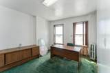 132-10 Hillside Avenue - Photo 19