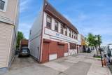 132-10 Hillside Avenue - Photo 3