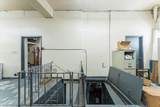 132-10 Hillside Avenue - Photo 22