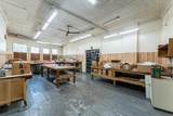 132-10 Hillside Avenue - Photo 4