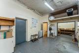 132-10 Hillside Avenue - Photo 5