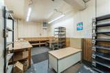 132-10 Hillside Avenue - Photo 9
