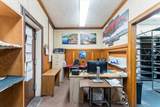 132-10 Hillside Avenue - Photo 10