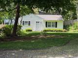 5 Laurel Road - Photo 1