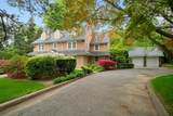 681 231st Street - Photo 2