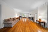 681 231st Street - Photo 11