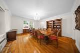 681 231st Street - Photo 12