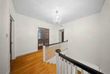 681 231st Street - Photo 13