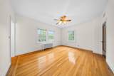681 231st Street - Photo 14