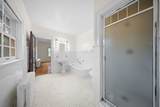 681 231st Street - Photo 15