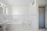 681 231st Street - Photo 16