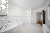 681 231st Street - Photo 17