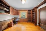 681 231st Street - Photo 18