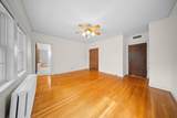 681 231st Street - Photo 19