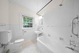 681 231st Street - Photo 20