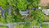 681 231st Street - Photo 3