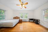 681 231st Street - Photo 21
