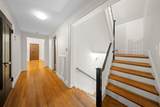681 231st Street - Photo 22