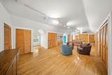 681 231st Street - Photo 23