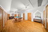 681 231st Street - Photo 24