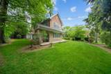 681 231st Street - Photo 25