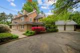 681 231st Street - Photo 26