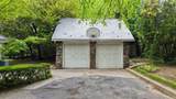 681 231st Street - Photo 27