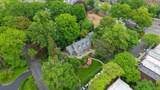 681 231st Street - Photo 28