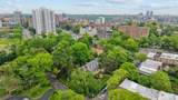 681 231st Street - Photo 29