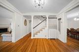 681 231st Street - Photo 4