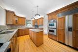 681 231st Street - Photo 5