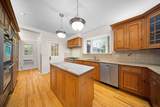 681 231st Street - Photo 6