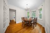 681 231st Street - Photo 7
