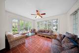 681 231st Street - Photo 8