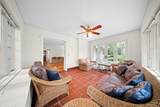 681 231st Street - Photo 9