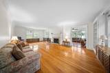 681 231st Street - Photo 10