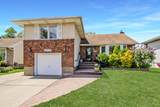 146 Newbridge Road - Photo 1