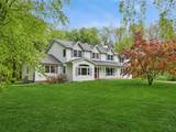 112 Creamery Road - Photo 1