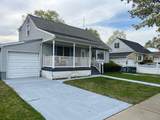 1963 Central Dr - Photo 1