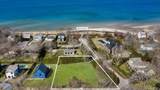 11 Gull Rock Road - Photo 10